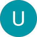 Profilbild von UN EN