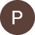 Profilbild von Philipp K.