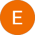 Profilbild von Elina B.