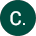 Profilbild von C. Ute