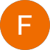 Profilbild von Farid E.