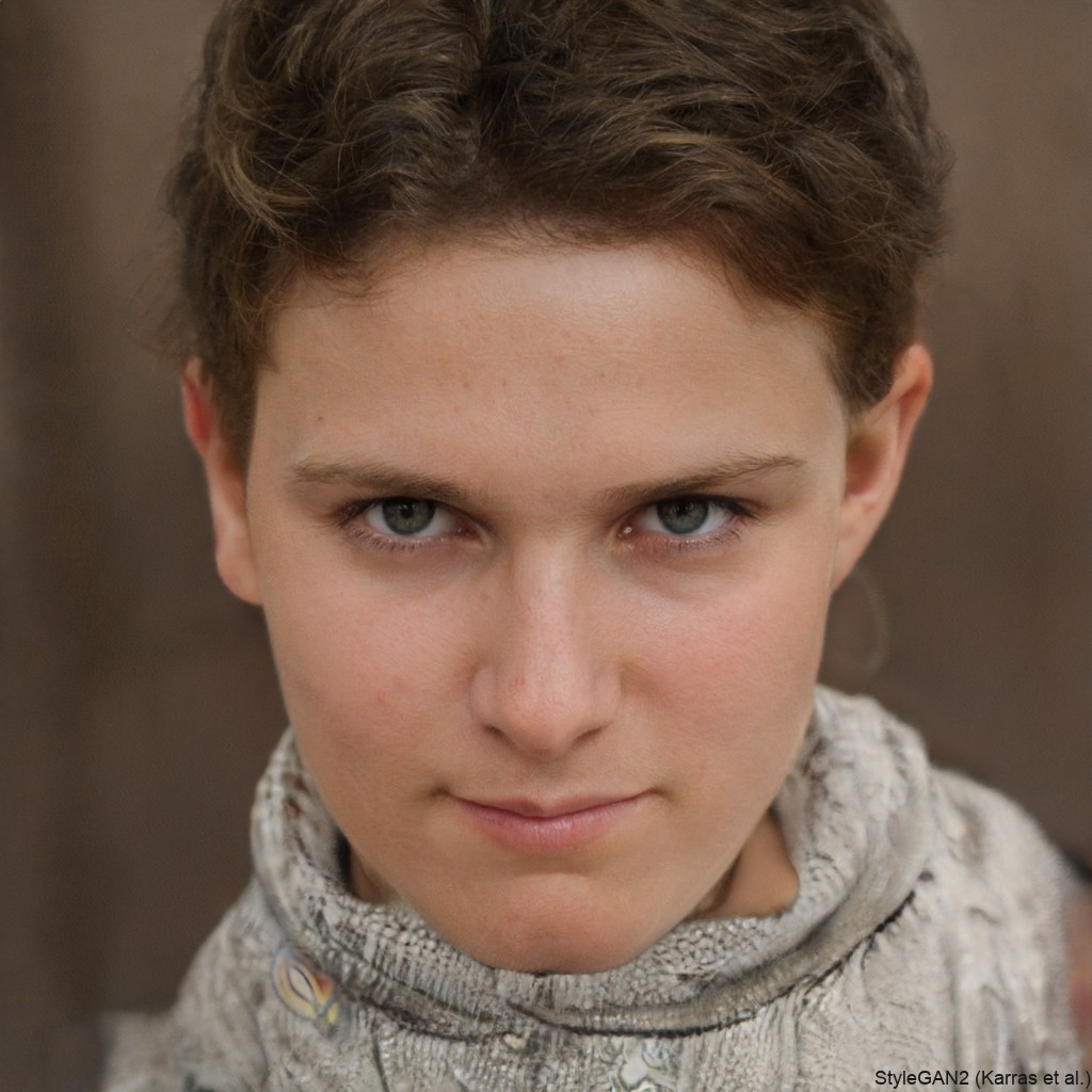 Profilbild von Markus L.