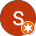 Profilbild von Sabrina L.