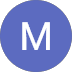 Profilbild von Marco P.